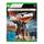Ubisoft Star Wars Outlaws
