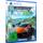 Ubisoft The Crew Motorfest Limited Edition