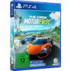 Ubisoft The Crew Motorfest
