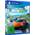Ubisoft The Crew Motorfest