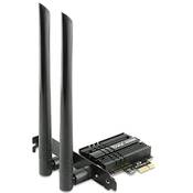 Ubit AX3000E Vergleich