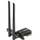 Ubit AX3000E
