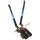 Ubit WiFi 6 AX3000E PCIE