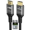 Ubluker‎ HDMI Kabel