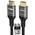 Ubluker‎ HDMI Kabel