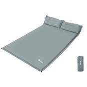 Ubon UBONA006004 Vergleich