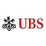 UBS - MSCI World Socially Responsible Ucits ETF A