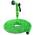 Uc-Express Flexibel Wasserschlauch 45 m
