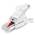 UC-EXPRESS RJ45-Stecker