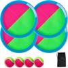 U&C Planet Klettballspiel