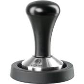 Ucami Kaffee-Tamper Vergleich