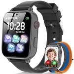 Kinder-Smartwatch
