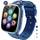 Ucani Smartwatch für Kinder X39