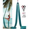 Uchaiup Aerial Yoga Tuch