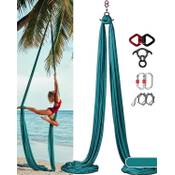 Uchaiup Aerial Yoga Tuch