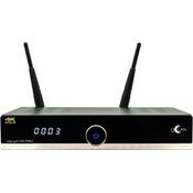 uClan Top Box Ustym 4K PRO