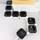 UCOMEN Power Strip