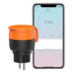 Ucomen N45-PA-GEBB-01SWP2