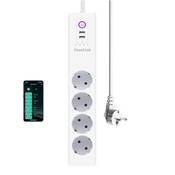 Ucomen WLAN Steckdosenleiste Vergleich