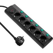 Ucomen PMS-GEP-06K6SG Vergleich
