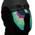 Ucult LED Equalizer Maske