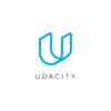Udacity