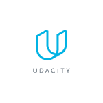 Udacity