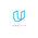 Udacity