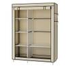 Udear Kleiderschrank