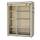 Udear Kleiderschrank