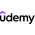 udemy Kompletter Gitarre Anfänger Kurs