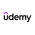 Udemy