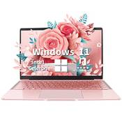 Udked Ultrabook Vergleich