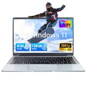 Udked Ultrabook Vergleich