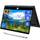 Udked ‎Yoga Laptop