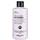 Udo Walz Hairfood Repair Shampoo
