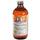 Udo's Choice Omega-3-Plus Bio