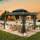Udpatio NBGB011