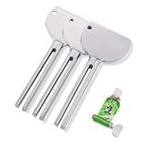 Udqyq Tubenausdrücker