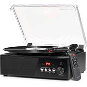 Udreamer Vinyl-Plattenspieler Vergleich