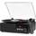 Udreamer Vinyl-Plattenspieler