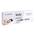 Uebe Medical cyclotest lady