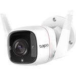 Tp-Link Tapo C320WS Überwachungskamera Außen