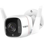 Tp-Link Tapo C320WS