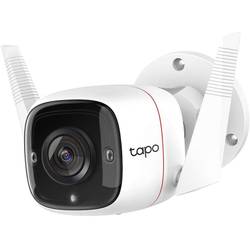 Tp-Link Tapo C320WS