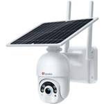 Ctronics S20