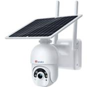 Ctronics S20