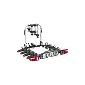 Uebler 15740 Vergleich