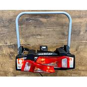 Uebler F14 15940
