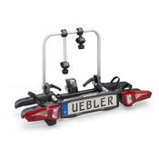 Uebler F24 15950